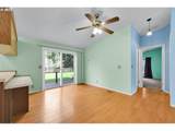 38431 Row River Rd - Photo 14