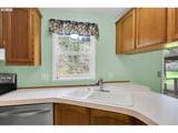 38431 Row River Rd - Photo 18