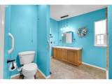 38431 Row River Rd - Photo 24