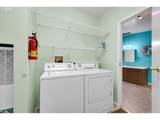38431 Row River Rd - Photo 27