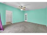 38431 Row River Rd - Photo 29