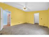 38431 Row River Rd - Photo 32