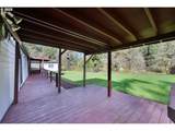 38431 Row River Rd - Photo 34