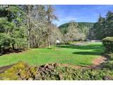 38431 Row River Rd - Photo 37