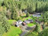38431 Row River Rd - Photo 44
