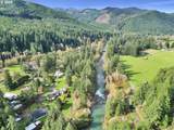 38431 Row River Rd - Photo 45
