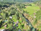 38431 Row River Rd - Photo 46