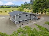 906 Old Garden Valley Rd - Photo 1