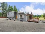 906 Old Garden Valley Rd - Photo 2