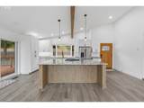 906 Old Garden Valley Rd - Photo 3