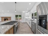 906 Old Garden Valley Rd - Photo 4