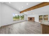 906 Old Garden Valley Rd - Photo 5