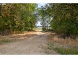  Parcel 3 Oak Grove - Photo 10