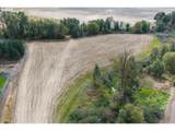  Parcel 3 Oak Grove - Photo 26