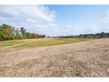  Parcel 3 Oak Grove - Photo 31