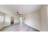 29700 Park Dr - Photo 10