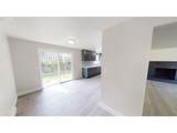29700 Park Dr - Photo 18