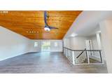 29700 Park Dr - Photo 4
