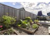 1300 Broadway St - Photo 34