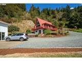 9660 Sollie Smith Rd - Photo 48