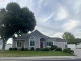 1728 Alleluia Ave - Photo 1