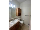 1728 Alleluia Ave - Photo 10