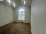 1728 Alleluia Ave - Photo 11