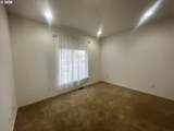 1728 Alleluia Ave - Photo 12