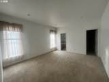 1728 Alleluia Ave - Photo 13