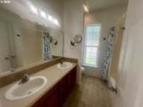 1728 Alleluia Ave - Photo 14