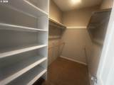 1728 Alleluia Ave - Photo 15
