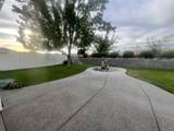 1728 Alleluia Ave - Photo 16