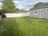 1728 Alleluia Ave - Photo 17