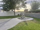 1728 Alleluia Ave - Photo 18