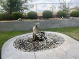 1728 Alleluia Ave - Photo 19