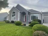 1728 Alleluia Ave - Photo 2