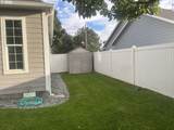 1728 Alleluia Ave - Photo 20