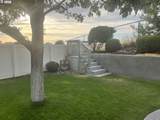 1728 Alleluia Ave - Photo 21