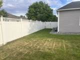 1728 Alleluia Ave - Photo 22