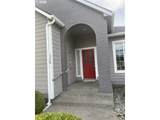 1728 Alleluia Ave - Photo 27