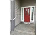 1728 Alleluia Ave - Photo 3