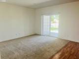 1728 Alleluia Ave - Photo 5