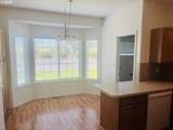 1728 Alleluia Ave - Photo 6