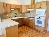 1728 Alleluia Ave - Photo 7