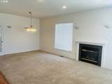 1728 Alleluia Ave - Photo 8
