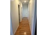 1728 Alleluia Ave - Photo 9