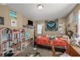7101 Lexington St - Photo 10