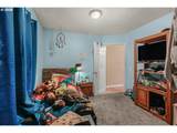 7101 Lexington St - Photo 11