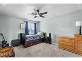 2819 Buxton St - Photo 31