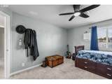 2819 Buxton St - Photo 32